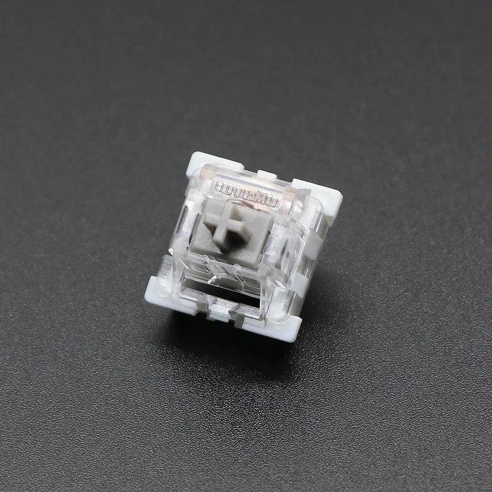 Tactile Mechanical Switches for Gamers — product view 15