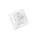 Outemu Mechanical Keyboard Switches for Enhanced Gaming Experience