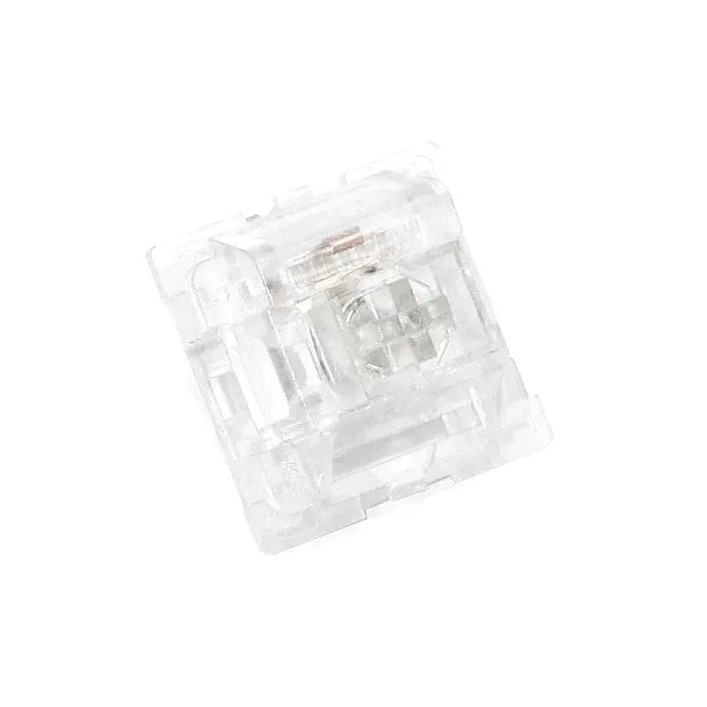 Tactile Mechanical Switches for Gamers — product view 20
