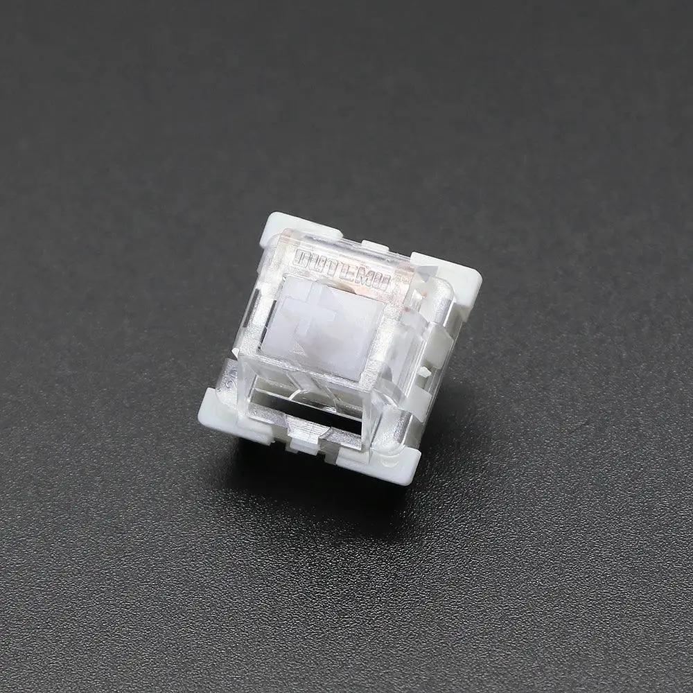 Tactile Mechanical Switches for Gamers — product view 14