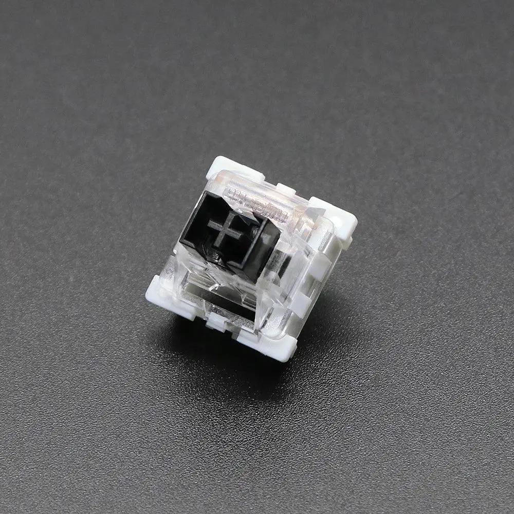 Tactile Mechanical Switches for Gamers — product view 17