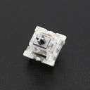 Outemu Mechanical Keyboard Switches for Enhanced Gaming Experience