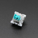 Outemu Mechanical Keyboard Switches for Enhanced Gaming Experience