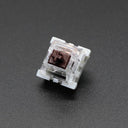 Outemu Mechanical Keyboard Switches for Enhanced Gaming Experience