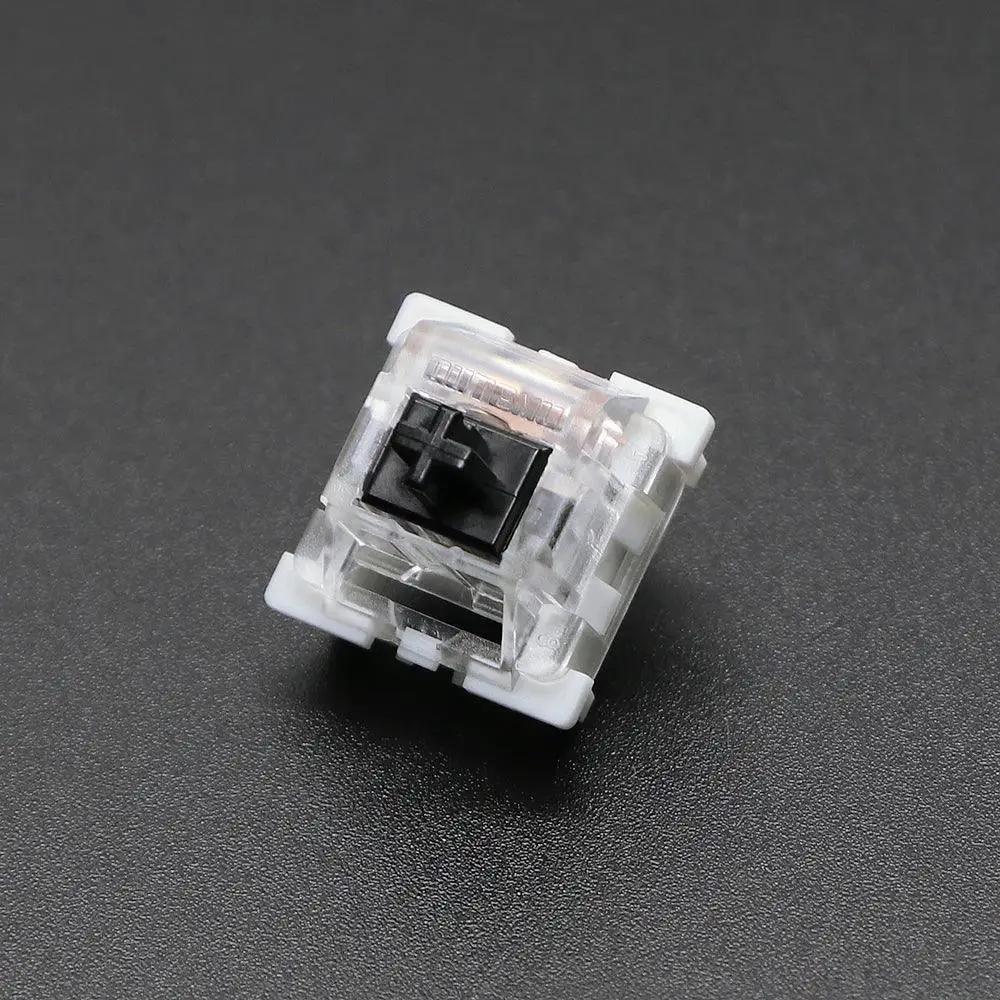 Tactile Mechanical Switches for Gamers — product view 13