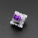 Outemu Mechanical Keyboard Switches for Enhanced Gaming Experience