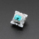 Outemu Mechanical Keyboard Switches for Enhanced Gaming Experience