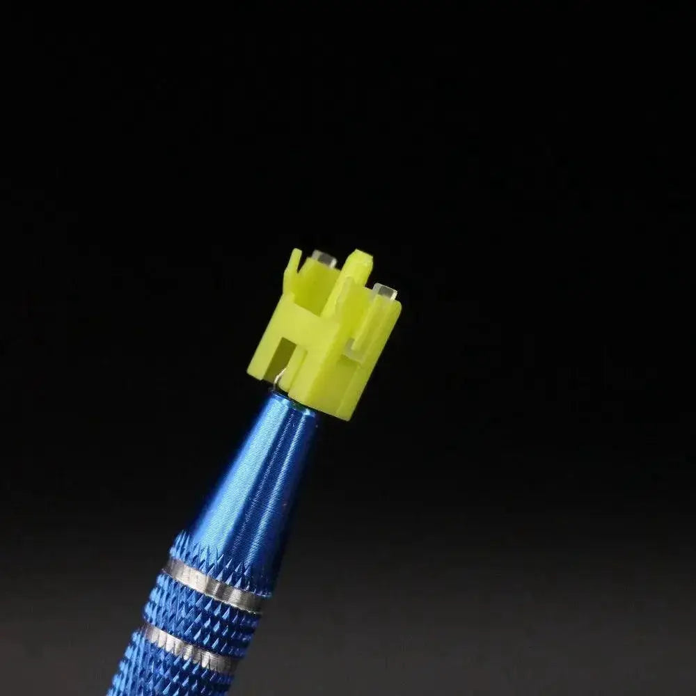 Outemu RGB Mechanical Switches Enhanced Gaming Experience