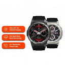 Zeblaze Vibe 7 Rugged Smartwatch Outdoor