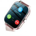 Health Watch for Active Lifestyles