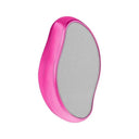 Pain Free Crystal Glass Epilator At Home