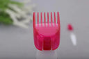 Pain Free Epilator for Women Bikini Hair