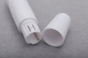 Pain Free Epilator for Women Bikini Hair