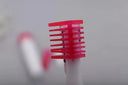 Pain Free Epilator for Women Bikini Hair
