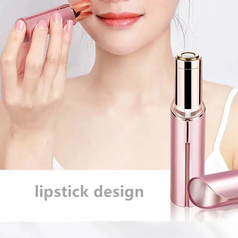 Pain Free Eyebrow Trimmer - Women — product view 11