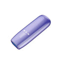 Pain-Free Hair Removal IPL Device Home