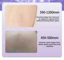 Pain-Free Hair Removal IPL Device Home