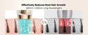 Pain-Free IPL Epilator for Home Use