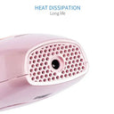 Pain Free IPL Hair Removal Device Home