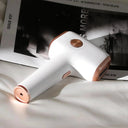 Pain-Free IPL Hair Removal for Home Use