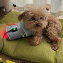 Pain Relief Dog Red Light Therapy Pad