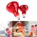 Pain Relief Infrared Bulb for Joints