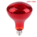 Pain Relief Infrared Bulb for Joints
