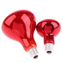 Pain Relief Infrared Lamp for Arthritis