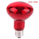 Pain Relief Infrared Lamp for Arthritis
