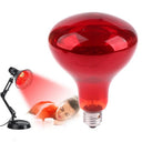 Pain Relief Infrared Lamp for Arthritis
