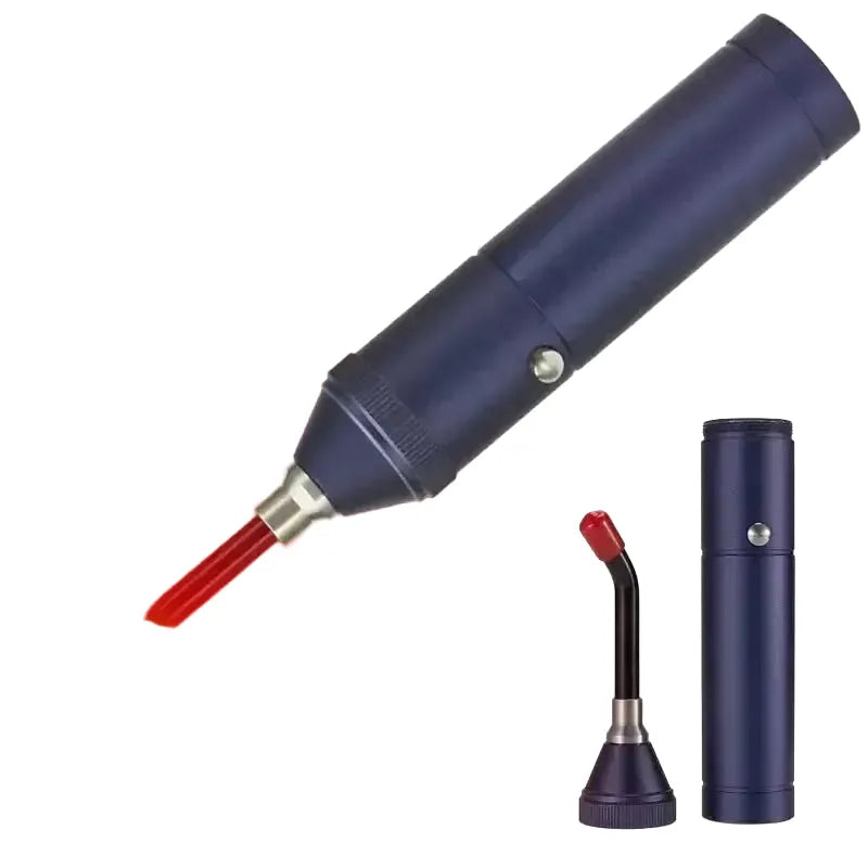 Pain Relief Infrared Therapy Device — product view 1