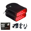 Pain Relief Led Glove for Hand Arthritis
