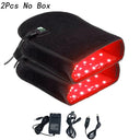 Pain Relief Led Glove for Hand Arthritis
