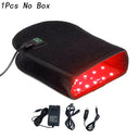 Pain Relief Led Glove for Hand Arthritis