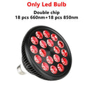 Pain Relief Led Therapy Lamp for Home