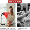 Pain Relief Led Therapy Lamp for Home