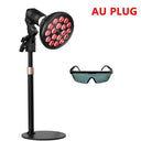Pain Relief Led Therapy Lamp for Home