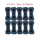 Pain-Relief Neck Massager For Neck Pain
