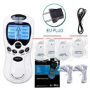 Pain Relief TENS EMS Massager for Body