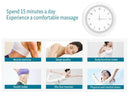 Pain Relief TENS EMS Massager for Body