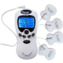Pain Relief TENS EMS Massager for Body