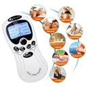 Pain Relief TENS EMS Massager for Body