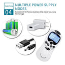 Pain Relief TENS EMS Massager for Body
