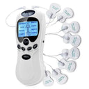 Pain Relief TENS EMS Massager for Body