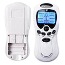 Pain Relief TENS EMS Massager for Body