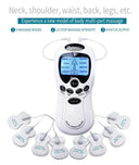 Pain Relief TENS EMS Massager for Body