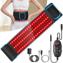 Pain Relief Waist Belt for Back Pain