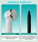 Painless Epilator For Home Grooming