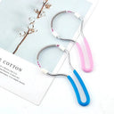Painless Epilator for Women Facial Hair
