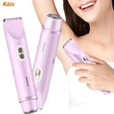 Painless Facial Epilator for Women